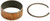 SP1 Driven Bushing Kit S D - Model SM-03267 for Precise Alignment and Support