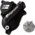 Boyesen WPK-17B Water Pump Cover & Impeller Kit for Enhanced Cooling Performance