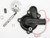 Boyesen Waterpump Cover & Impeller Kit WPK-31AB for Enhanced Cooling and Hydrodynamics