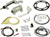 SP1 Electric Start Kit Model SM-01338 for Enhanced Engine Performance