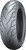 MICHELIN Commander II Rear Tire 180/65B16 81H Bias Reinforced for Cruisers