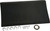 Open Trail Molded Roof for UTV - Part V000178-11056T by Open Trail