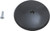 PRO ONE Billet Air Cleaner Cover for Harley Davidson 1999-2012 Twin Cam and Evolution Models