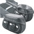 PRO ONE Heritage Softail Saddlebag Lid Supports - Part 100307