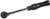 Performance Tool M196 1/4 Inch Torque Wrench with Spring Steel Mechanism and Storage Case