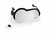 PUIG Headlight Protector Clear for BMW - Part Number 20814W