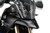 PUIG Headlight Protector Clear for Yamaha - Part 3733W