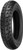Shinko SR009 3.50-10 Bias Tire for Scooters – Front and Rear
