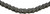 FIRE POWER Heavy Duty Chain 520FPH-96 – Reliable Chain for Heavy Equipment