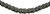 FIRE POWER Heavy Duty Chain 520x88 – Robust Chain for Heavy Machinery and Industrial Use