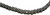 Fire Power Heavy Duty Chain 428x118 - Robust Chain for Heavy Equipment