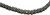 FIRE POWER Heavy Duty Chain 428x110 – Durable Japanese Manufacturing