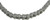 FIRE POWER 520FPX-120 X Ring Chain for Heavy-Duty Applications