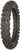 Shinko 540 Series Rear Tire 120/100-18 Bias TT for Soft Terrain