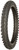 Shinko 87-4300 Tire 540 Series Front 70/100-17 Bias Tt for Soft Terrain