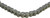FIRE POWER 520FPO-150 O Ring Chain – Heavy-Duty Industrial Chain for Long-Lasting Performance