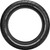 Shinko SR777 H.D. Cruiser Rear Tire 180/65B16 81H - Reflective Sidewall for Enhanced Visibility