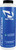 NO TOIL Part Number NT03 16oz Filter Cleaner for Equipment Maintenance