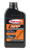TORCO RFF Racing Fork Fluid 5W - 1 Quart for Cartridge and Damper Rod Forks