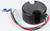 HardDrive H615 12V Generator Mount Style Regulator for Reliable Power Control