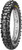 MAXXIS Mc Desert IT Rear Tire 110/90-19 for Off-Road and Desert Racing