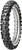 MAXXIS Tire Maxxcross IT M7305 Rear 100/100-18 Bias TT for Motocross