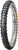 Maxxis Maxxcross IT M7304 Front Tire 80/100-21 for Motocross Bikes