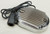 Harddrive H1001C Regulator for Softail `01-`06 – OEM Grade with High Power SCR