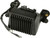 HardDrive H0502 Regulator for Black Touring 2002-2003 – OEM Grade with High-Temperature Circuit Board