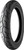 MICHELIN Scorcher 31 Front Tire 130/90B16 73H for Harley-Davidson Dyna, Sportster, and Touring Models