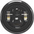 PATHFINDER High Definition 7-Inch LED Headlight for Motorcycles - Part Number HD7MB