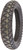 IRC Gp110 Rear Tire 4.60x17 67S Bias Tt - Dual Purpose Off-Road and Highway Performance