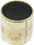 HardDrive OEM Starter Shaft Bushing Outer for 33446 94A - Part Number 25-327