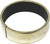 HardDrive OEM Starter Shaft Bushing Inner for 1994 Chevrolet Silverado 1500 - Part 25-324