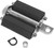Harddrive Kickpedal Bicycle Style Replacement Pedal - Part 30-740