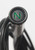 HardDrive Indicator Lights Neutral OEM# 68024 92A - Part #0770147