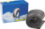 Michelin Tube 70/100-19 HD - Durable Inner Tube for Bicycle Tires