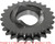 HardDrive Comp Sprocket B/T 85 11 24T – OE Replacement Part for Heavy Equipment