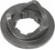 HardDrive Sliding Cam Compensation Sprocket 15-235 for Heavy Equipment Repair