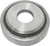 HardDrive Comp Cover Assembly for All B/T 91-05 with Part Number 15-033