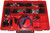 DIAG4 BIKE AT 535 5001 Parallel Diagnostic System Universal Connector Kit