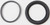 Cycle Pro Rear XL Caliper Rebuild Kit - Part Number 19134