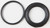 Cycle Pro Front Brake Caliper Rebuild Kit (Part Number 19133)