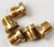 Cycle Pro S&S Main Jets #.070 (5-Pack) - Reliable Performance for Small Engines