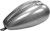 HardDrive Ribbed Gas Tank 3.3 Gallon Screw Type with Multiple Outlet Options