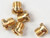 Cycle Pro S&S Main Jets #0.046 - 5 Pack