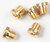Cycle Pro S&S Main Jets #0.042 - Pack of 5