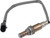 Cycle Pro OEM 14273 Oxygen Sensor for 2007-2011 Harley Softail and Dyna Models