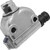 HARDDRIVE Rear Master Cylinder for FX/FL 1979 with OE Part #41761