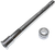 HardDrive Front Axle Kit for 2018 and Up FLFB/S Models - Part #339909